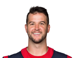 AJ McCarron