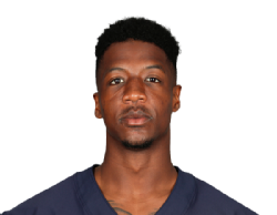 Anthony Miller