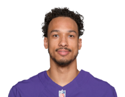 Antoine Wesley