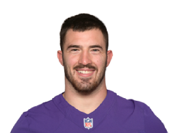 Ben Mason