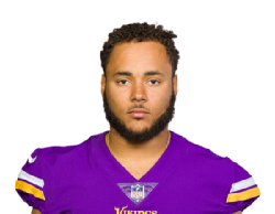 Bryant Koback