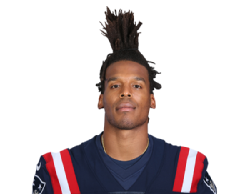 Cam Newton
