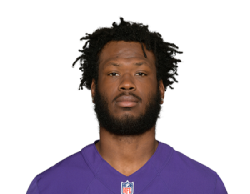 Chauncey Rivers