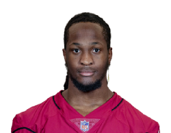 Chris Pierce Jr.