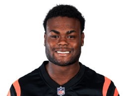 Clarence Hicks