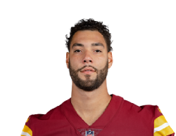 Curtis Hodges