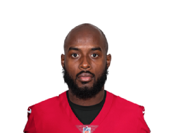 Cyril Grayson
