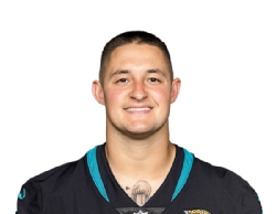 Grant Morgan