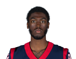 Isaiah Coulter