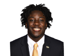 Israel Abanikanda