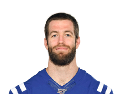 Jack Doyle