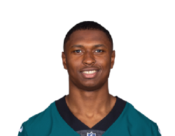 JaCoby Stevens
