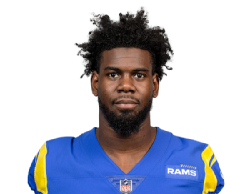 Jairon McVea
