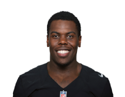 Jalen Richard