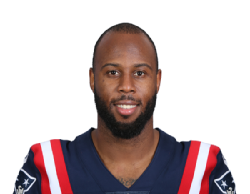 James White