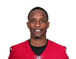 Jaydon Mickens