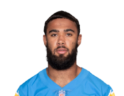 Jeff Cotton Jr.