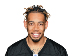 Joe Haden