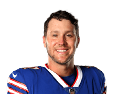 Josh Allen