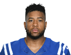 Khari Willis