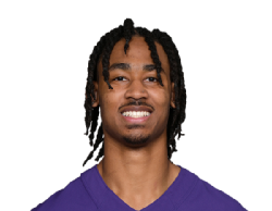 Makai Polk