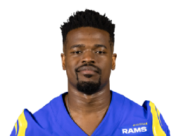 Malcolm Brown