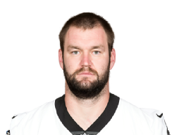 Margus Hunt