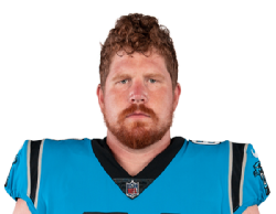 Matt Paradis