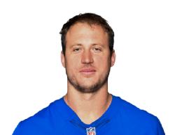 Nate Solder