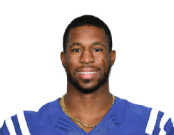 Nyheim Hines