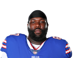 Quinton Spain