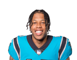 Ra'Shaun Henry