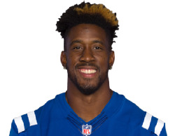 Rodney Adams