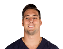 Ryan Nall