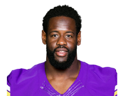 Shamar Stephen