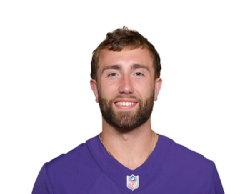 Slade Bolden