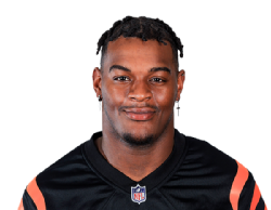 Tariqious Tisdale