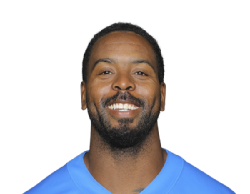 Tavon Wilson