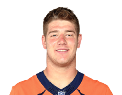 Troy Fumagalli