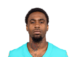 ZaQuandre White