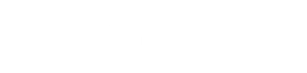 The Injury Expertz