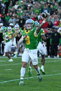 Dillon Gabriel
