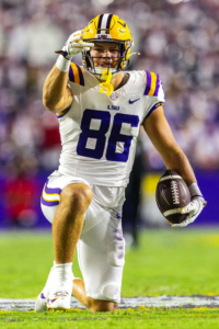 Mason Taylor