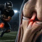 ACL Tear